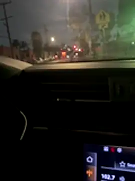 morenitabella69 online show from November 8, 2025, 7:08 am