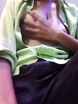 Isha kumari 69 online show from November 13, 2025, 11:36 pm