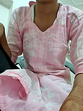 Snapshot of Isha_kumari_69 chatting on March 6, 2026, 3:52 pm Isha kumari 69 online show from March 6, 2026, 3:52 pm