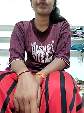 Snapshot of Isha_kumari_69 chatting on March 9, 2026, 5:06 pm Isha kumari 69 online show from March 9, 2026, 5:06 pm