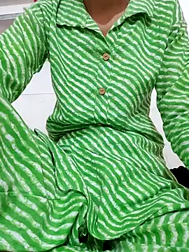 Snapshot of Isha_kumari_69 chatting on March 17, 2026, 4:06 am Isha kumari 69 online show from March 17, 2026, 4:06 am