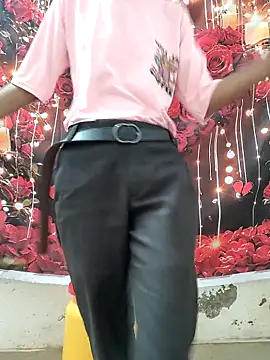 Snapshot of Isha_kumari_69 chatting on March 24, 2026, 11:26 am Isha kumari 69 online show from March 24, 2026, 11:26 am