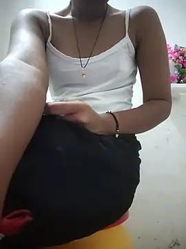 Snapshot of Isha_kumari_69 chatting on March 28, 2026, 5:01 pm Isha kumari 69 online show from March 28, 2026, 5:01 pm