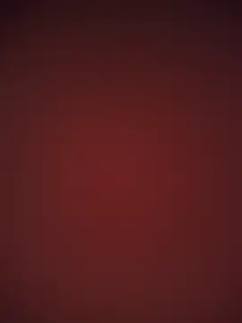 Snapshot of Isha_kumari_69 chatting on March 30, 2026, 4:46 am Isha kumari 69 online show from March 30, 2026, 4:46 am