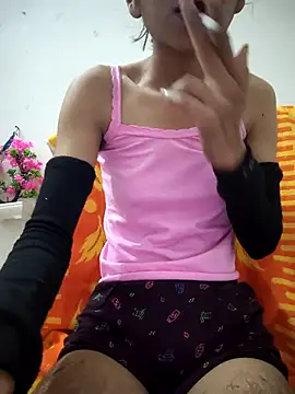 Snapshot of Isha_kumari_69 chatting on April 9, 2026, 11:37 am Isha kumari 69 online show from April 9, 2026, 11:37 am