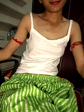 Snapshot of Isha_kumari_69 chatting on April 19, 2026, 6:10 pm Isha kumari 69 online show from April 19, 2026, 6:10 pm