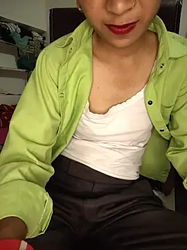 Snapshot of Isha_kumari_69 chatting on May 15, 2026, 2:35 pm Isha kumari 69 online show from May 15, 2026, 2:35 pm
