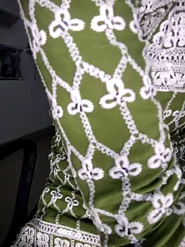 Snapshot of Isha_kumari_69 chatting on June 2, 2026, 10:28 am Isha kumari 69 online show from June 2, 2026, 10:28 am