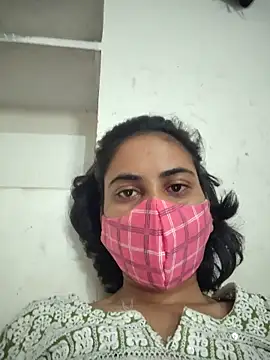 Snapshot of Isha_kumari_69 chatting on June 3, 2026, 12:57 am Isha kumari 69 online show from June 3, 2026, 12:57 am