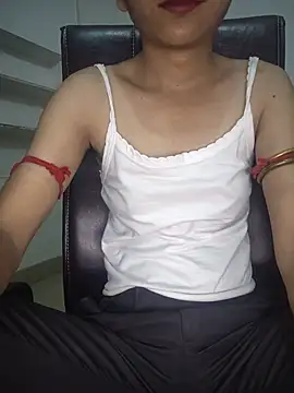 Snapshot of Isha_kumari_69 chatting on June 10, 2026, 10:47 am Isha kumari 69 online show from June 10, 2026, 10:47 am