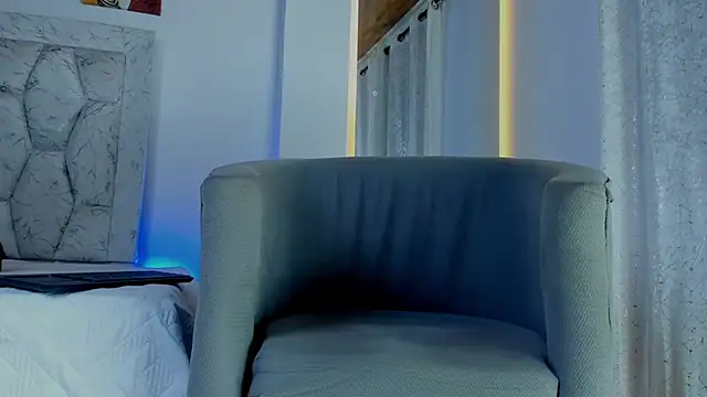 Snapshot of gerobedoya chatting on December 16, 2025, 3:55 am gerobedoya online show from December 16, 2025, 3:55 am