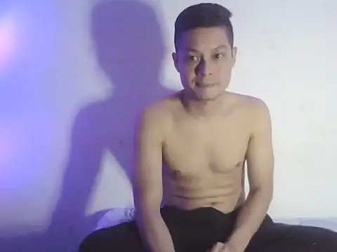 Snapshot of Elgladeador chatting on November 16, 2025, 5:57 am Elgladeador online show from November 16, 2025, 5:57 am