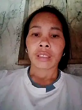 Ana hoa online show from November 11, 2025, 8:14 am