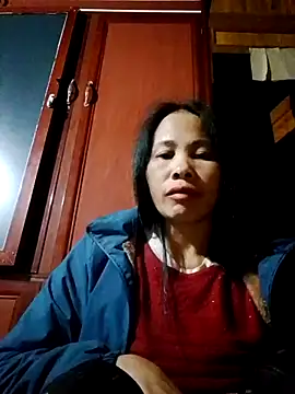 Ana hoa online show from November 12, 2025, 8:52 pm