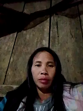 Ana hoa online show from November 16, 2025, 12:44 pm