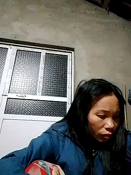 Ana hoa online show from November 22, 2025, 8:52 pm