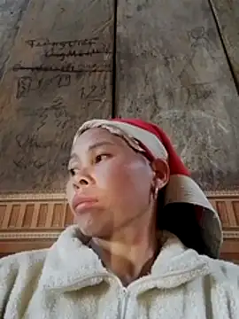 Ana hoa online show from November 28, 2025, 8:39 am