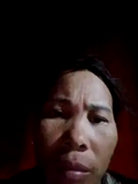 Ana hoa online show from December 3, 2025, 11:41 am