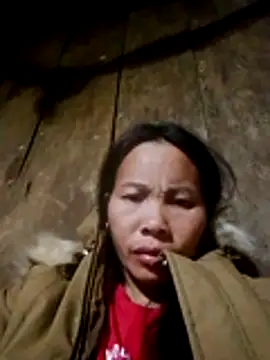 Ana hoa online show from December 18, 2025, 4:02 pm