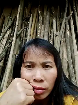 Ana hoa online show from December 23, 2025, 9:29 am