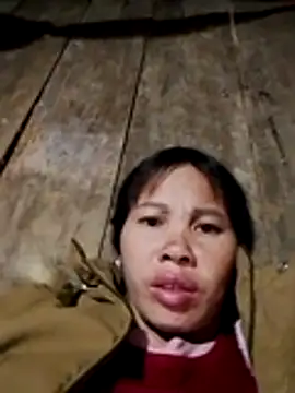 Ana hoa online show from January 7, 2026, 9:56 am