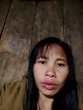 Ana hoa online show from January 8, 2026, 10:39 am