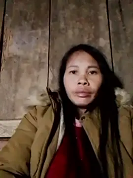 Ana hoa online show from January 9, 2026, 10:55 pm