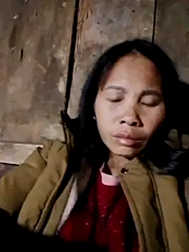 Ana hoa online show from January 10, 2026, 11:09 pm