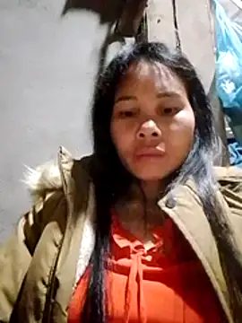 Ana hoa online show from January 18, 2026, 10:35 pm