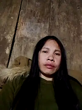 Ana hoa online show from February 3, 2026, 8:36 pm