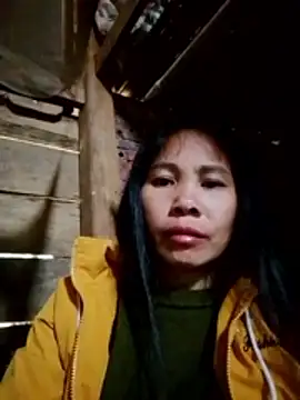 Ana hoa online show from February 4, 2026, 8:53 am