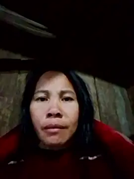 Ana hoa online show from February 11, 2026, 12:10 pm