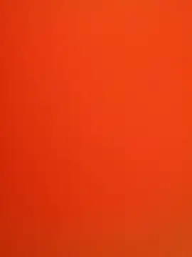 Ana hoa online show from February 23, 2026, 9:17 am