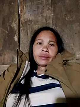 Ana hoa online show from February 26, 2026, 11:48 pm