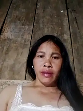 Ana hoa online show from April 3, 2026, 12:25 pm