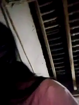 Ana hoa online show from April 12, 2026, 12:54 pm