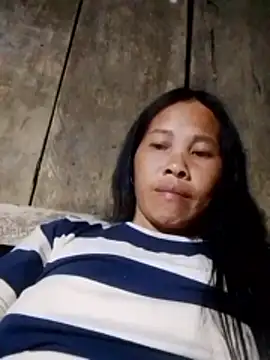 Ana hoa online show from April 16, 2026, 3:24 pm