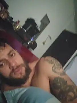 lucweed online show from March 8, 2026, 11:36 am