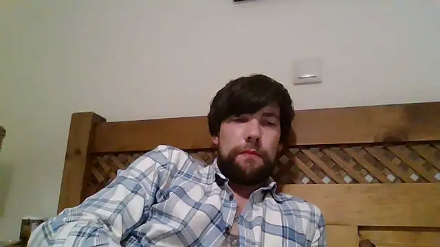 Jesus97green online show from May 15, 2026, 2:02 pm