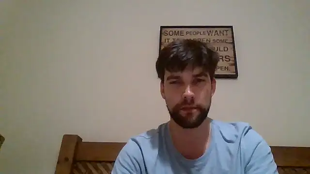 Jesus97green online show from July 13, 2026, 10:23 pm