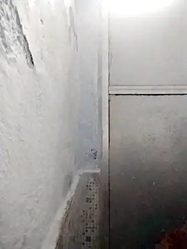 Hami705 online show from November 8, 2025, 3:07 am