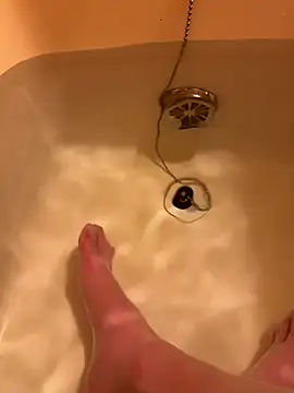 houkeiboy78 online show from November 30, 2025, 9:57 am