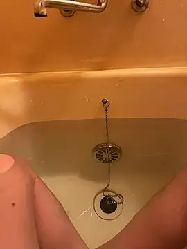 houkeiboy78 online show from December 14, 2025, 10:09 am