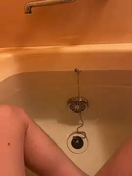 houkeiboy78 online show from December 16, 2025, 10:09 am