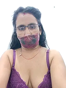 Snapshot of sanjana077 chatting on February 17, 2026, 4:46 pm sanjana077 online show from February 17, 2026, 4:46 pm