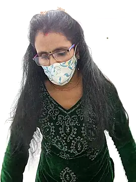 Snapshot of sanjana077 chatting on February 19, 2026, 5:14 am sanjana077 online show from February 19, 2026, 5:14 am