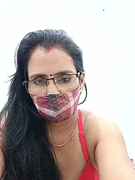 Snapshot of sanjana077 chatting on February 19, 2026, 5:20 pm sanjana077 online show from February 19, 2026, 5:20 pm