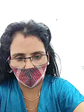 Snapshot of sanjana077 chatting on February 28, 2026, 12:22 am sanjana077 online show from February 28, 2026, 12:22 am