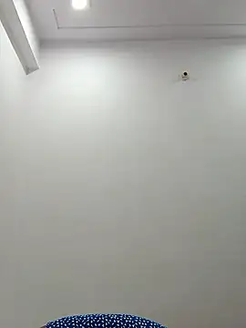 Snapshot of sanjana077 chatting on March 1, 2026, 3:41 am sanjana077 online show from March 1, 2026, 3:41 am