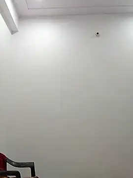 Snapshot of sanjana077 chatting on March 2, 2026, 4:58 am sanjana077 online show from March 2, 2026, 4:58 am